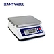 weighing scale